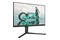 Monitor 23.8" Philips 24M2N3200A/00 czarny