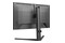 Monitor 23.8" Philips 24M2N3200A/00 czarny