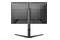 Monitor 23.8" Philips 24M2N3200A/00 czarny