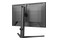 Monitor 23.8" Philips 24M2N3200A/00 czarny