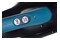 Odkurzacz Makita DCL182ZB pionowy workowy 30W czarno-zielony