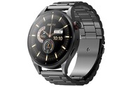 Smartwatch MaxCom FW66 Fit Iron 1.43" grafitowy