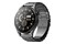 Smartwatch MaxCom FW66 Fit Iron 1.43" grafitowy