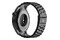 Smartwatch MaxCom FW66 Fit Iron 1.43" grafitowy