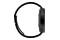 Smartwatch MaxCom FW66 Fit Iron 1.43" grafitowy