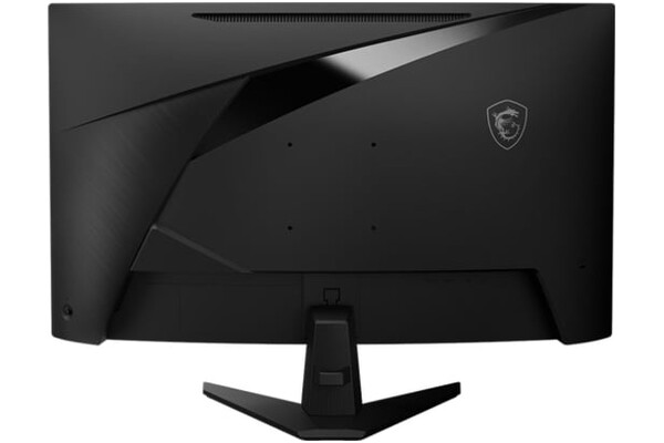 Monitor 31.5" MSI MAG MAG 32CQ6F czarny