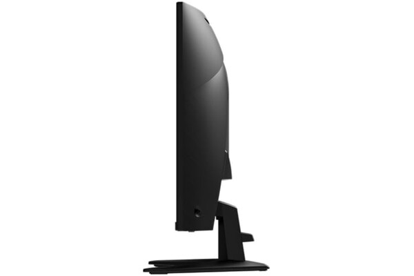 Monitor 31.5" MSI MAG MAG 32CQ6F czarny