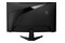 Monitor 31.5" MSI MAG MAG 32CQ6F czarny