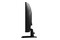 Monitor 31.5" MSI MAG MAG 32CQ6F czarny