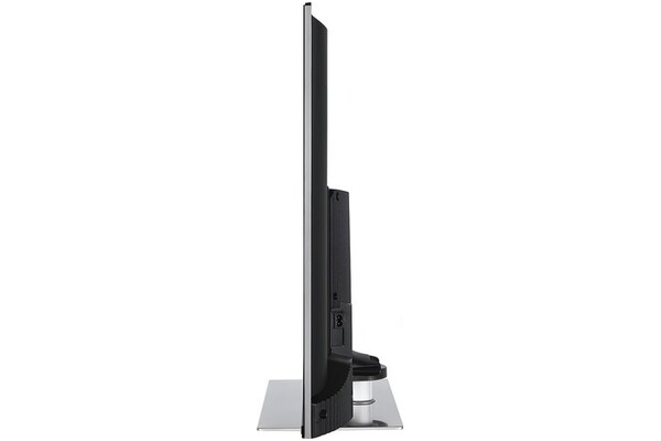 Telewizor JVC LT43VGQ840P 43" 4K Ultra HD