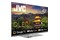 Telewizor JVC LT43VGQ840P 43" 4K Ultra HD