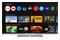 Telewizor JVC LT43VGQ840P 43" 4K Ultra HD