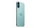 Smartfon Apple iPhone 16 Plus 5G Berylowa zieleń 6.7" 512GB