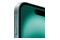 Smartfon Apple iPhone 16 Plus 5G Berylowa zieleń 6.7" 512GB