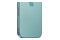 Smartfon Apple iPhone 16 Plus 5G Berylowa zieleń 6.7" 512GB