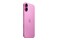Smartfon Apple iPhone 16 Plus 5G różowy 6.7" 8GB/512GB
