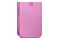 Smartfon Apple iPhone 16 Plus 5G różowy 6.7" 8GB/512GB