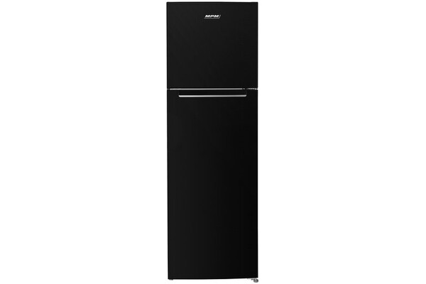 Lodówka MPM 216CF28