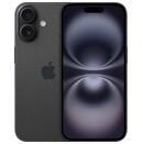 Smartfon Apple iPhone 16 5G północ 6.1" 128GB