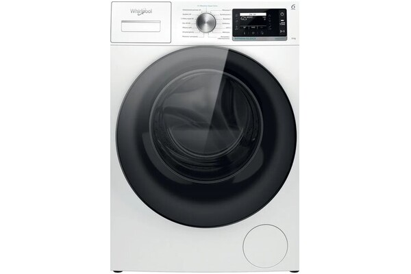 Pralka Whirlpool W7X89 8kg 1400obr./min