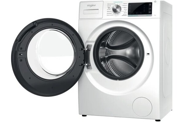 Pralka Whirlpool W7X89 8kg 1400obr./min