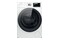 Pralka Whirlpool W7X89 8kg 1400obr./min