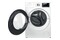 Pralka Whirlpool W7X89 8kg 1400obr./min