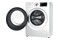 Pralka Whirlpool W7X89 8kg 1400obr./min