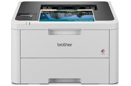 Drukarka BROTHER HLL3215CW