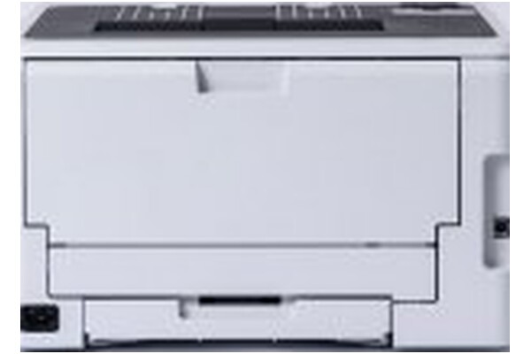Drukarka BROTHER HLL3215CW
