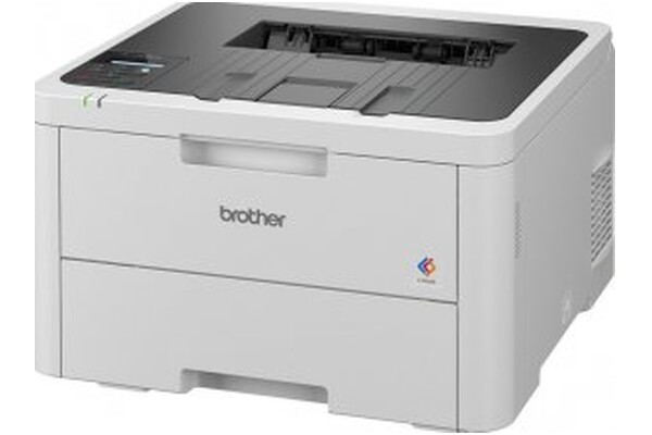 Drukarka BROTHER HLL3215CW