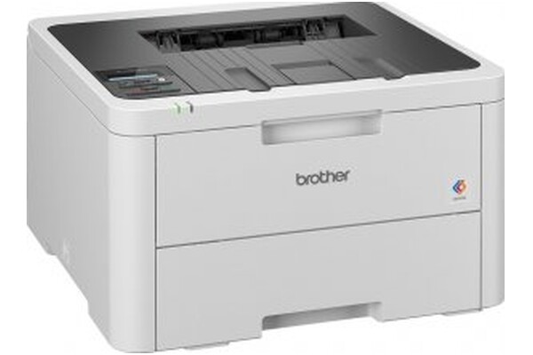 Drukarka BROTHER HLL3215CW