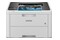Drukarka BROTHER HLL3215CW
