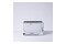 Drukarka BROTHER HLL3215CW