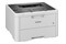 Drukarka BROTHER HLL3215CW