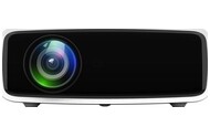 Projektor Philips NPX750INT NeoPix 750