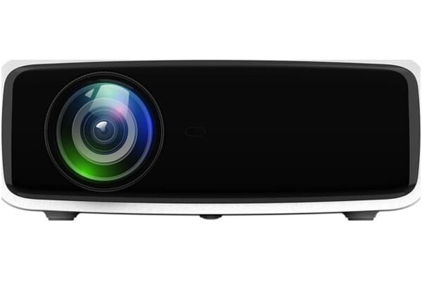 Projektor Philips NPX750INT NeoPix 750