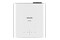 Projektor Philips NPX750INT NeoPix 750