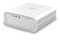 Projektor Philips NPX750INT NeoPix 750