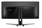 Monitor 34.2" MSI MPG MPG 341CQPX czarny