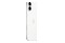 Smartfon Apple iPhone 16 Plus 5G biały 6.7" 8GB/512GB