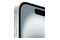 Smartfon Apple iPhone 16 Plus 5G biały 6.7" 8GB/512GB