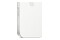 Smartfon Apple iPhone 16 Plus 5G biały 6.7" 8GB/512GB