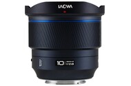 Obiektyw LAOWA f/2.8 10mm Sony E