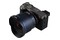 Obiektyw LAOWA f/2.8 10mm Sony E