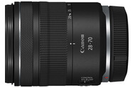 Obiektyw CANON RF f/2.8 28-70mm Canon RF