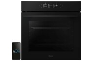 Piekarnik do zabudowy HAIER H6ID46G3HTB elektryczny czarny