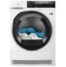 Suszarka Electrolux MEWD4E8C7P