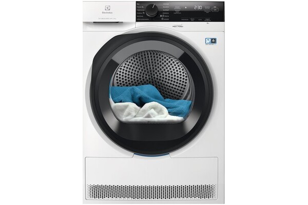 Suszarka Electrolux MEWD4E8C7P