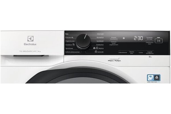 Suszarka Electrolux MEWD4E8C7P